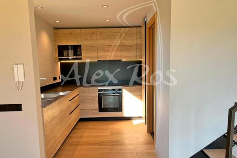 Rækkehus i Bolvir, Gerona, Bolvir - € 1.150.000 | Ref: 1945 - foto 20