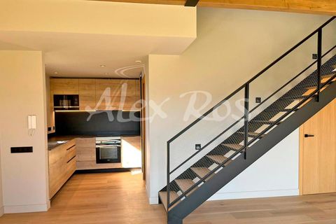 Rækkehus i Bolvir, Gerona, Bolvir - € 1.150.000 | Ref: 1945 - foto 21