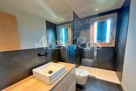 Rækkehus i Bolvir, Gerona, Bolvir - € 1.150.000 | Ref: 1945 - foto 22