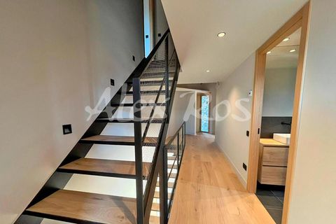 Rækkehus i Bolvir, Gerona, Bolvir - € 1.150.000 | Ref: 1945 - foto 23