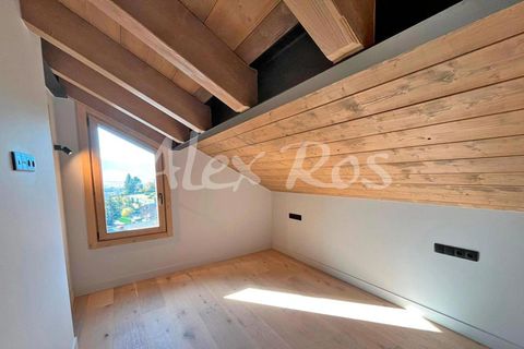 Rækkehus i Bolvir, Gerona, Bolvir - € 1.150.000 | Ref: 1945 - foto 24