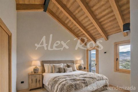 Rækkehus i Bolvir, Gerona, Bolvir - € 1.150.000 | Ref: 1945 - foto 25