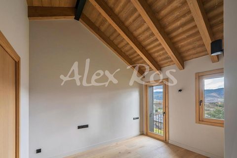 Rækkehus i Bolvir, Gerona, Bolvir - € 1.150.000 | Ref: 1945 - foto 26