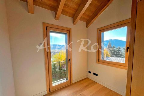 Rækkehus i Bolvir, Gerona, Bolvir - € 1.150.000 | Ref: 1945 - foto 27