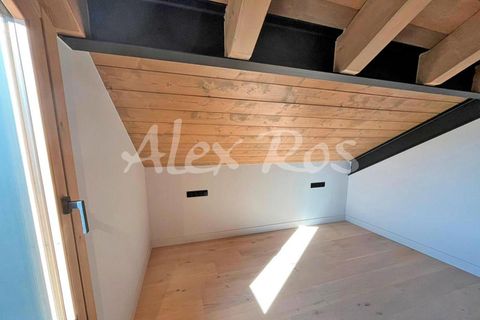 Rækkehus i Bolvir, Gerona, Bolvir - € 1.150.000 | Ref: 1945 - foto 28