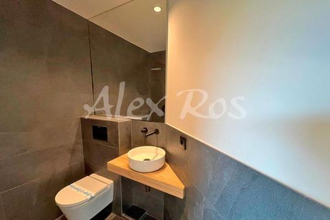 Rækkehus i Bolvir, Gerona, Bolvir - € 1.150.000 | Ref: 1945 - foto 29