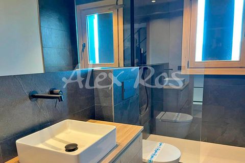 Rækkehus i Bolvir, Gerona, Bolvir - € 1.150.000 | Ref: 1945 - foto 30
