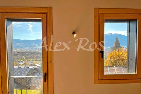 Rækkehus i Bolvir, Gerona, Bolvir - € 1.150.000 | Ref: 1945 - foto 31