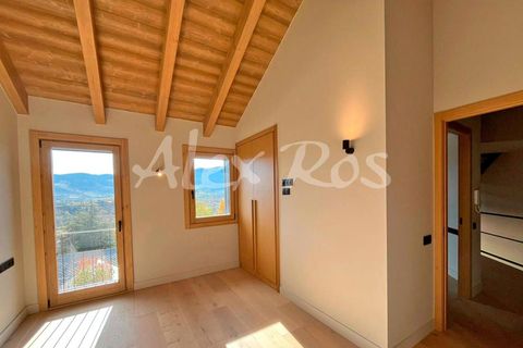 Rækkehus i Bolvir, Gerona, Bolvir - € 1.150.000 | Ref: 1945 - foto 32