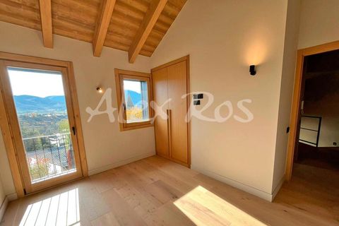 Rækkehus i Bolvir, Gerona, Bolvir - € 1.150.000 | Ref: 1945 - foto 33