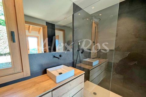 Rækkehus i Bolvir, Gerona, Bolvir - € 1.150.000 | Ref: 1945 - foto 34