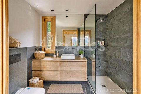 Rækkehus i Bolvir, Gerona, Bolvir - € 1.150.000 | Ref: 1945 - foto 35