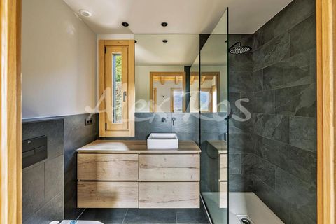 Rækkehus i Bolvir, Gerona, Bolvir - € 1.150.000 | Ref: 1945 - foto 36