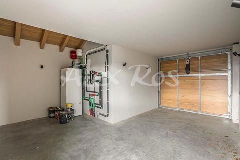 Rækkehus i Bolvir, Gerona, Bolvir - € 1.150.000 | Ref: 1945 - foto 38