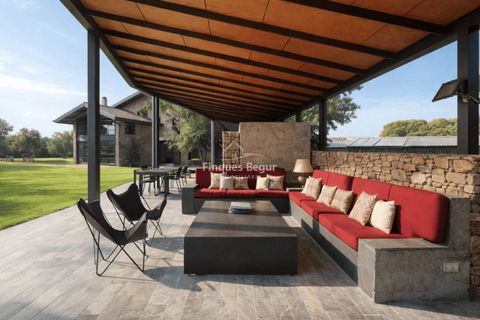 Byhus i Fonteta, Gerona, Fonteta - € 4.900.000 | Ref: 2521 - foto 3