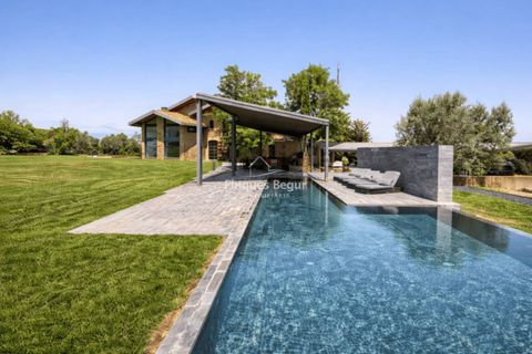 Byhus i Fonteta, Gerona, Fonteta - € 4.900.000 | Ref: 2521 - foto 4