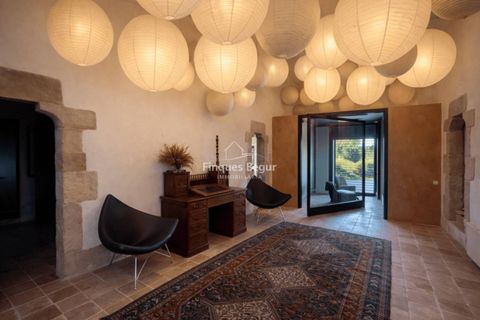 Byhus i Fonteta, Gerona, Fonteta - € 4.900.000 | Ref: 2521 - foto 8