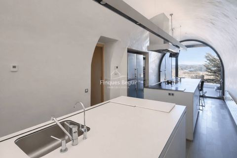 Byhus i Fonteta, Gerona, Fonteta - € 4.900.000 | Ref: 2521 - foto 9