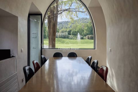 Byhus i Fonteta, Gerona, Fonteta - € 4.900.000 | Ref: 2521 - foto 10