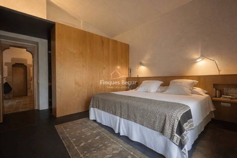 Byhus i Fonteta, Gerona, Fonteta - € 4.900.000 | Ref: 2521 - foto 11
