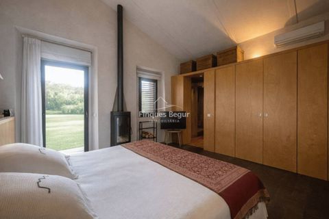 Byhus i Fonteta, Gerona, Fonteta - € 4.900.000 | Ref: 2521 - foto 12