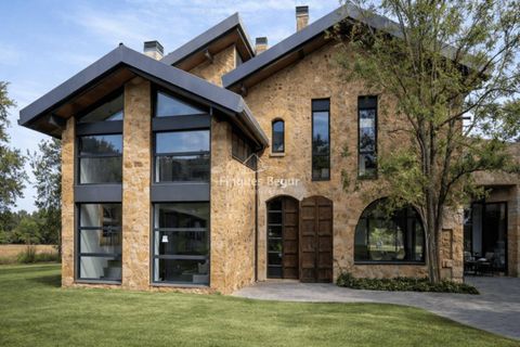Byhus i Fonteta, Gerona, Fonteta - € 4.900.000 | Ref: 2521 - foto 14