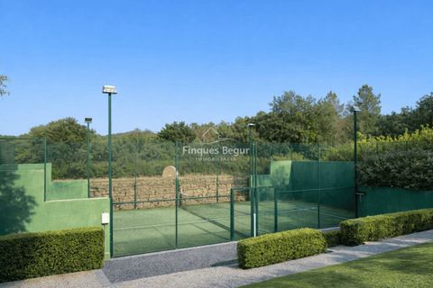 Byhus i Fonteta, Gerona, Fonteta - € 4.900.000 | Ref: 2521 - foto 15