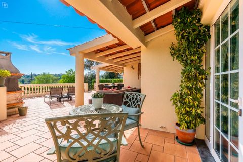 Villa a Paderne, Faro, Paderne - € 595.000 | Ref: SVP2550 - foto 4