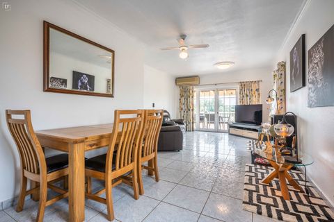 Villa a Paderne, Faro, Paderne - € 595.000 | Ref: SVP2550 - foto 5