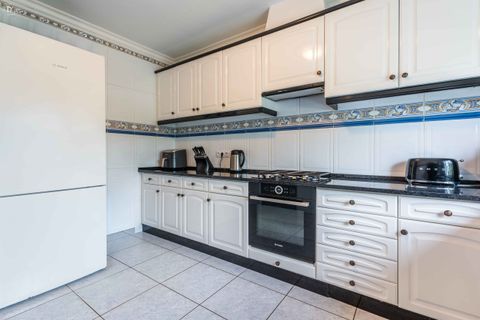 Villa a Paderne, Faro, Paderne - € 595.000 | Ref: SVP2550 - foto 8