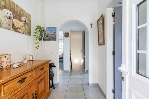 Villa a Paderne, Faro, Paderne - € 595.000 | Ref: SVP2550 - foto 9