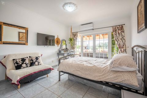 Villa a Paderne, Faro, Paderne - € 595.000 | Ref: SVP2550 - foto 10