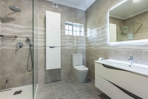 Villa a Paderne, Faro, Paderne - € 595.000 | Ref: SVP2550 - foto 11