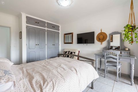 Villa a Paderne, Faro, Paderne - € 595.000 | Ref: SVP2550 - foto 12