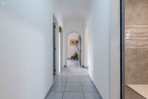 Villa a Paderne, Faro, Paderne - € 595.000 | Ref: SVP2550 - foto 13