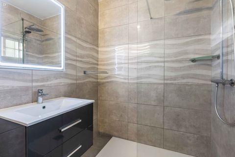 Villa a Paderne, Faro, Paderne - € 595.000 | Ref: SVP2550 - foto 15