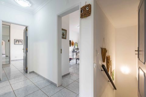 Villa a Paderne, Faro, Paderne - € 595.000 | Ref: SVP2550 - foto 17