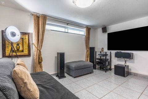 Villa a Paderne, Faro, Paderne - € 595.000 | Ref: SVP2550 - foto 18