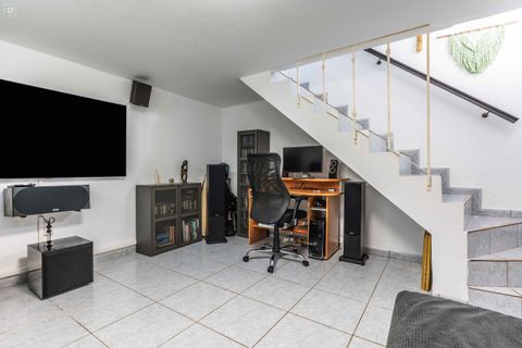 Villa a Paderne, Faro, Paderne - € 595.000 | Ref: SVP2550 - foto 19