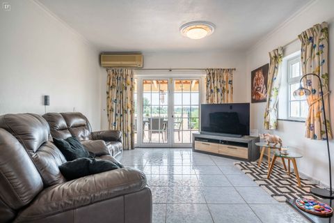 Villa a Paderne, Faro, Paderne - € 595.000 | Ref: SVP2550 - foto 20