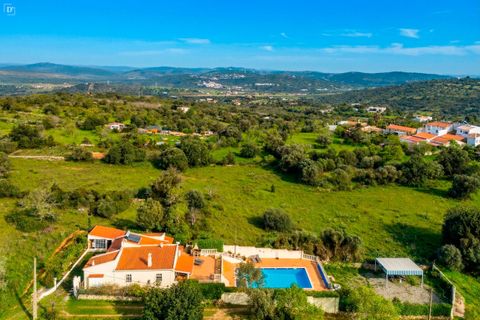 Villa a Paderne, Faro, Paderne - € 595.000 | Ref: SVP2550 - foto 22