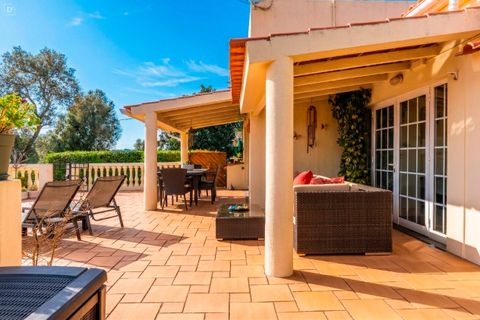 Villa a Paderne, Faro, Paderne - € 595.000 | Ref: SVP2550 - foto 26