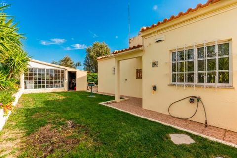Villa a Paderne, Faro, Paderne - € 595.000 | Ref: SVP2550 - foto 27