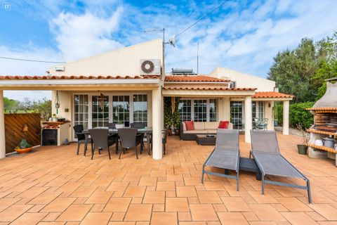 Villa a Paderne, Faro, Paderne - € 595.000 | Ref: SVP2550 - foto 29