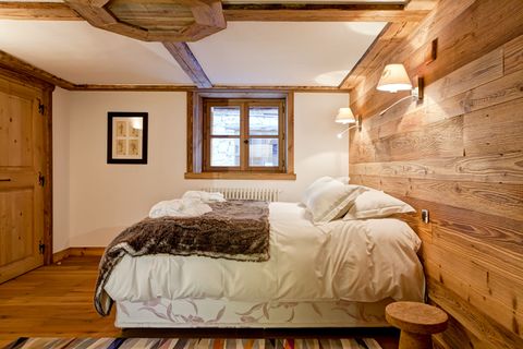 Villa a Courchevel, Savoie, Courchevel - € 2.850.000 | Ref: HH-16090397 - foto 10