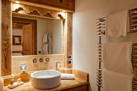 Villa a Courchevel, Savoie, Courchevel - € 2.850.000 | Ref: HH-16090397 - foto 14