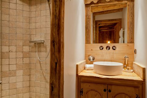 Villa a Courchevel, Savoie, Courchevel - € 2.850.000 | Ref: HH-16090397 - foto 16