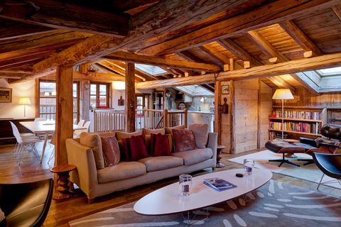 Villa a Courchevel, Savoie, Courchevel - € 2.850.000 | Ref: HH-16090397 - foto 18