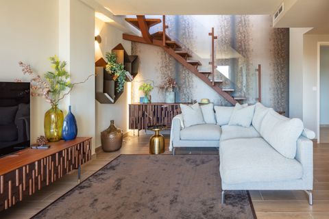 Lejlighed i Javea, Alicante, Javea - € 690.000 | Ref: EJA-1196 - foto 2