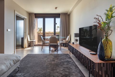Lejlighed i Javea, Alicante, Javea - € 690.000 | Ref: EJA-1196 - foto 3